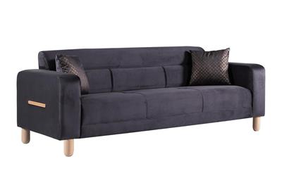 Rainy Miray 3+3+1+1 Koltuk Takımı