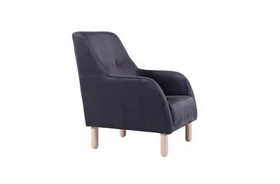 Rainy Miray 3+3+1+1 Koltuk Takımı