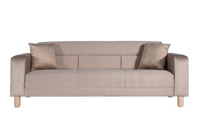 Rainy Miray 3+3+1+1 Koltuk Takımı