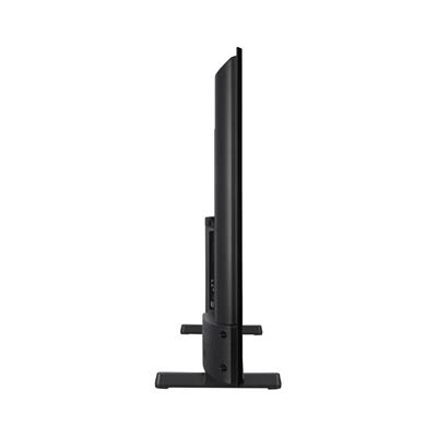 Regal 50r75ua11 50 Inc 126 Ekran Smart 4k Ultra Hd Androıd Tv