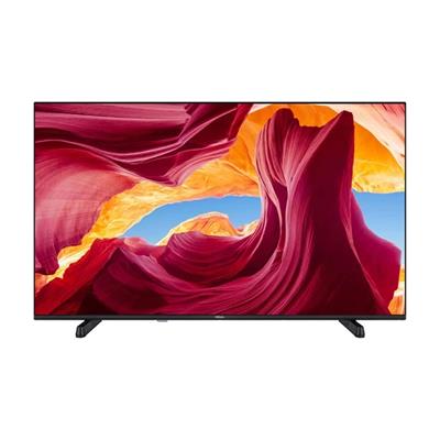 Regal 50r75ua11 50 Inc 126 Ekran Smart 4k Ultra Hd Androıd Tv