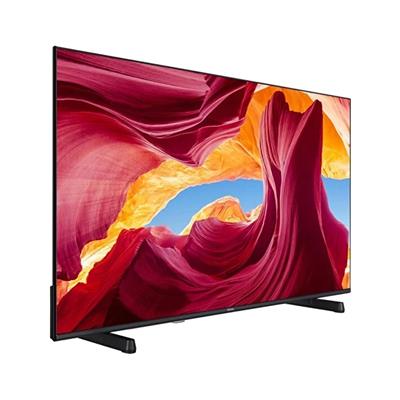 Regal 50r75ua11 50 Inc 126 Ekran Smart 4k Ultra Hd Androıd Tv
