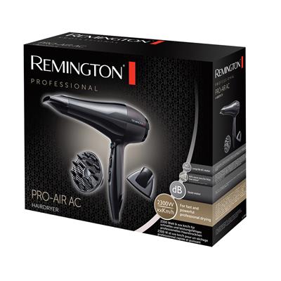 Remıngton Ac5999 E51 Pro-air Ac Saç Kurutma Mak.