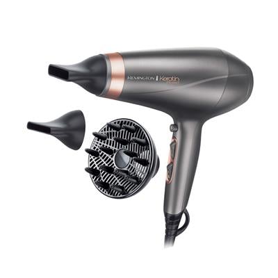 Remıngton Ac8002 Keratin Protect Saç Kurutma Mak.