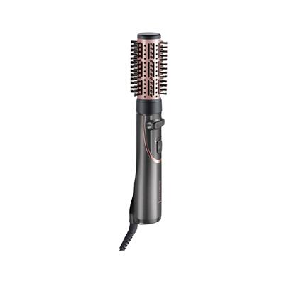 Remıngton As8606 Curl&straight Confi Airstyler