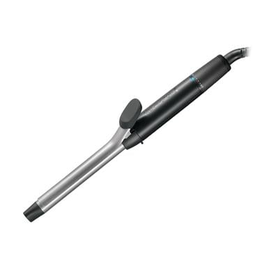 Remıngton Cı5519 Pro Curl Bukle Maşası - 19mm