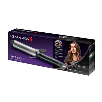 Remıngton Cı5538 Pro Crul(38mm Tong)  Saç Maşası