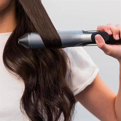 Remıngton Cı5538 Pro Crul(38mm Tong)  Saç Maşası