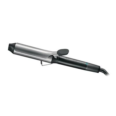 Remıngton Cı5538 Pro Crul(38mm Tong)  Saç Maşası