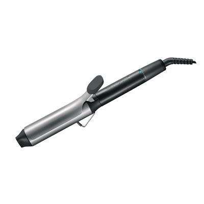 Remıngton Cı5538 Pro Crul(38mm Tong)  Saç Maşası