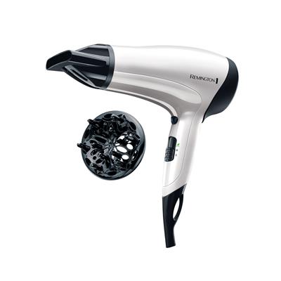 Remıngton D3015 E51 Power Volume 2000 Dryer