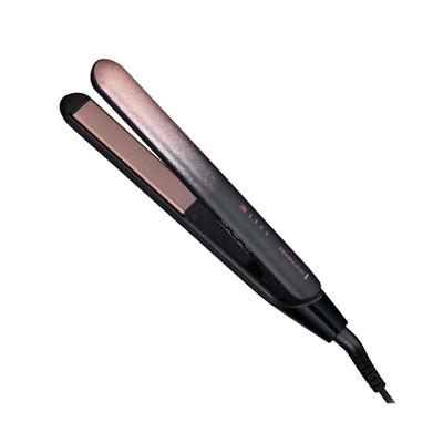 Remıngton S5305 E51 Rose Shimmer Straihhteners Saç Düzleştirici