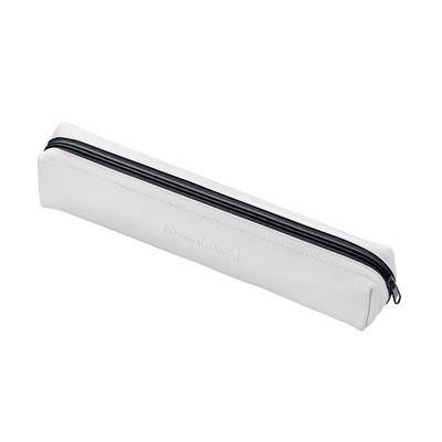 Remıngton S9500 Pearl Saç Düzleştirici