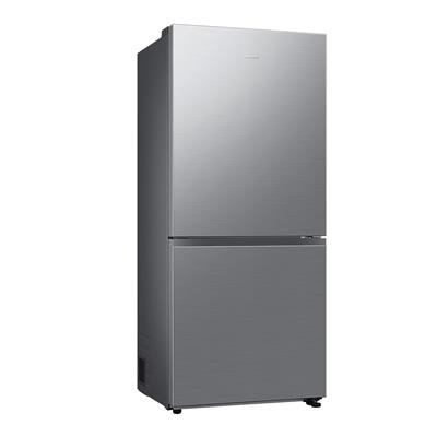 Samsung Rb45dg600es9/tr 458lt İnox Kombi No-frost Buzdolabı