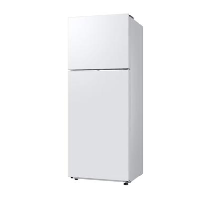 Samsung Rt47cg6636ww/tr 465lt No-frost Üstten Donduruculu Buzdolabı