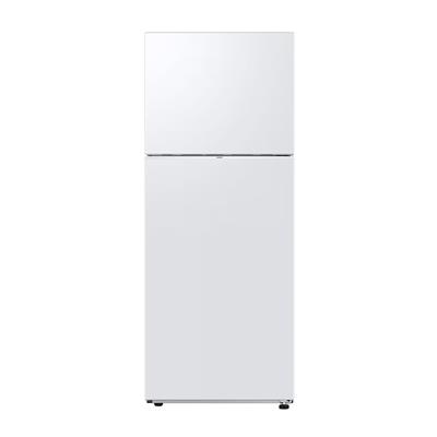 Samsung Rt47cg6636ww/tr 465lt No-frost Üstten Donduruculu Buzdolabı