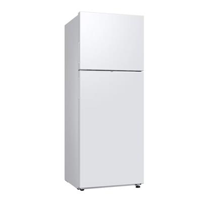 Samsung Rt47cg6636ww/tr 465lt No-frost Üstten Donduruculu Buzdolabı