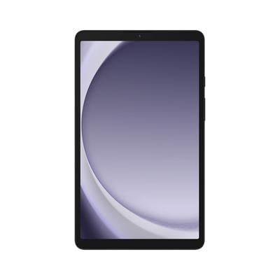 SAMSUNG SM-X110 GALAXY TAB A9 8.7 İNÇ 4GB/64GB/5100MAH TABLET