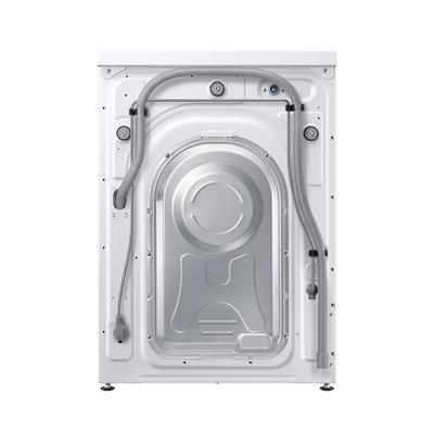 Samsung WW11BGA046AEAH 11 Kg 1400 Devir Çamaşır Makinesi