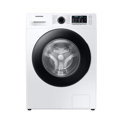 Samsung WW11BGA046AEAH 11 Kg 1400 Devir Çamaşır Makinesi
