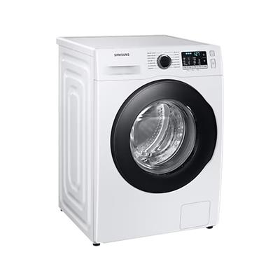 Samsung WW11BGA046AEAH 11 Kg 1400 Devir Çamaşır Makinesi