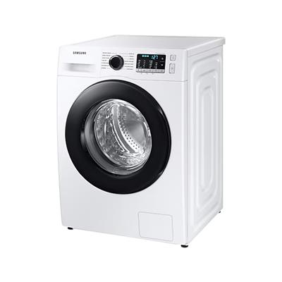 Samsung WW11BGA046AEAH 11 Kg 1400 Devir Çamaşır Makinesi