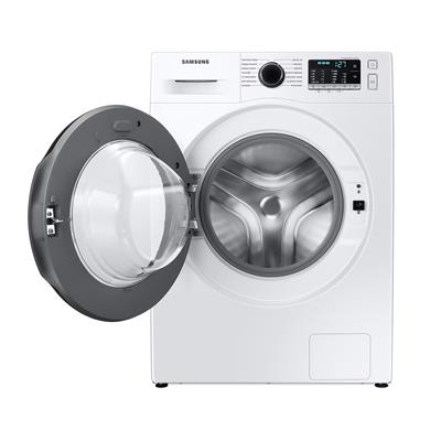 Samsung WW11BGA046AEAH 11 Kg 1400 Devir Çamaşır Makinesi