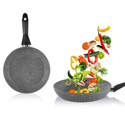 Schafer 1s0831-22002-gri02 Cory Y.y Tava 26 Cm Gri