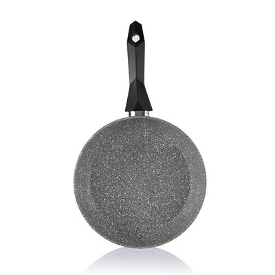 Schafer 1s0831-22002-gri02 Cory Y.y Tava 26 Cm Gri