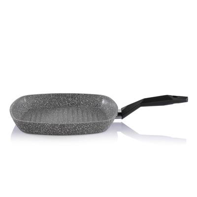 Schafer 1s0831-22002-gri03 Cory Y.y Tava 28 Cm Gri
