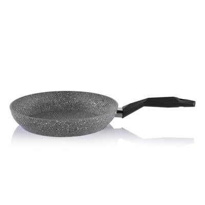 Schafer 1s0831-22002-gri04 Cory Y.y Tava 30 Cm Gri