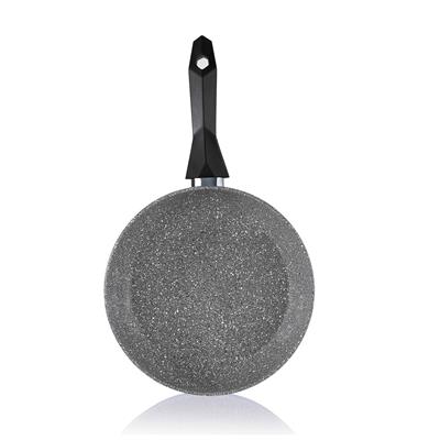 Schafer 1s0831-22002-gri04 Cory Y.y Tava 30 Cm Gri