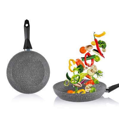 Schafer 1s0831-22002-gri04 Cory Y.y Tava 30 Cm Gri