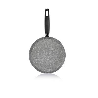 Schafer 1s0831-22002-gri06 Cory Y.y Krep  25 Cm Gri Tava