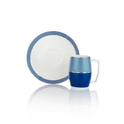 Schafer 1s2006-08002-aso02 Flott Kahve Fincan Takımı 12 Prç Asorti02