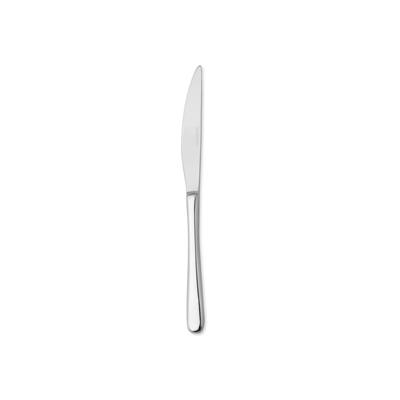 Schafer 1s2812-11001-güm03 Hamburg 72 Prç Çatal Kaşık Bıçak Takımı Gümüş03