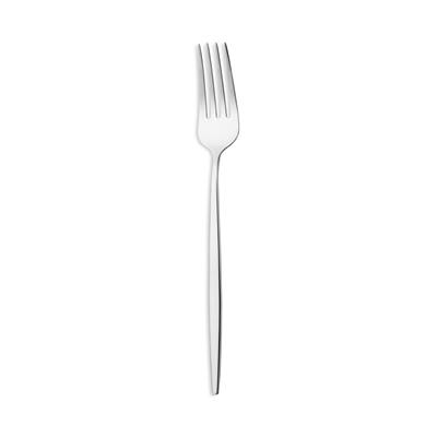 Schafer 1s2812-11001-güm04 Hamburg 72 Prç Çatal Kaşık Bıçak Takımı Gümüş04