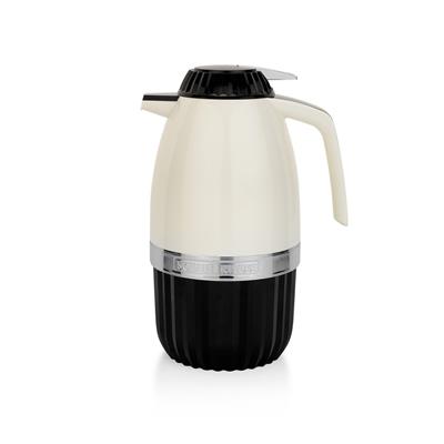 Schafer 1s2821-17002-siy01 Hause 2 L Cam Termos Siyah