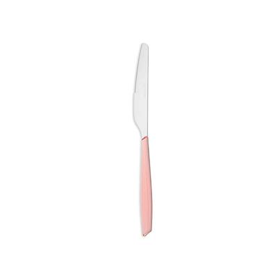 Schafer 1s4657-11001-pem01 Mona 24 Parça Çatal Kaşık Bıçak Takımı Pembe