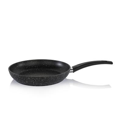 Schafer 1s683-22005-siy02 New Savor Y.y 7 Prç Tenecere Seti Siyah