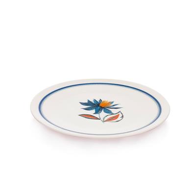 Schafer 1s7627-02001-aso01 Vivian Kahvaltı Takımı 32 Parça Asorti01