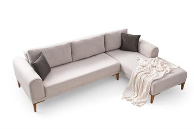 Sima Class Köşe Takımı