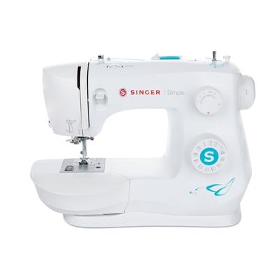 Sınger 3337  Dıkıs Makınası