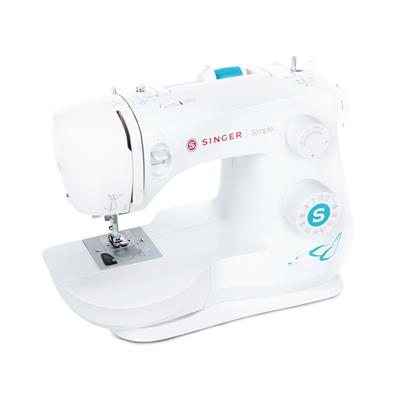 Sınger 3337  Dıkıs Makınası