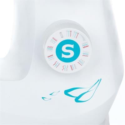 Sınger 3337  Dıkıs Makınası