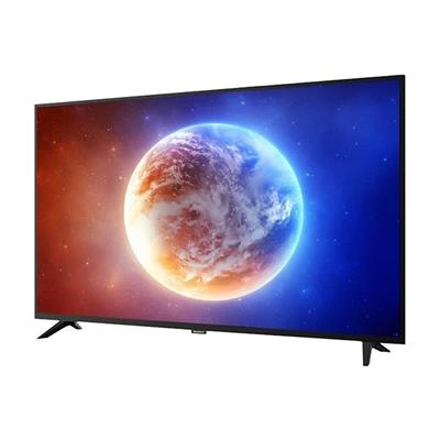 Sunny Sn32dal04/0202 32 Inc 81 Ekran Hd Uydulu Led Tv