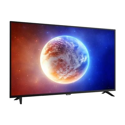 Sunny Sn32dal04/0202 32 Inc 81 Ekran Hd Uydulu Led Tv