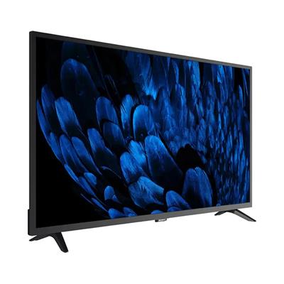 Sunny Sn43dal540 43 109 Ekran Fhd Webos Smart Tv