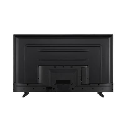 Sunny Sn55ual256-0276 55 Inc 140 Ekran Uhd 4k Oc Kabın Webos Smart Led Tv