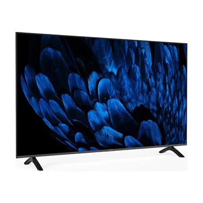Sunny Sn65fmn252-0276 65 Inc 165 Ekran Uhd Webos Smart Tv